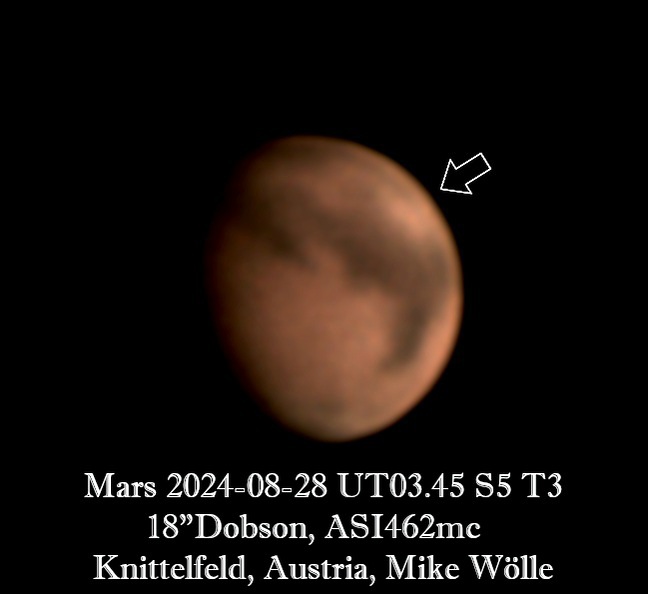2024-08-28-0345_9-R_lapl5_ap21_Drizzle30_2.jpg