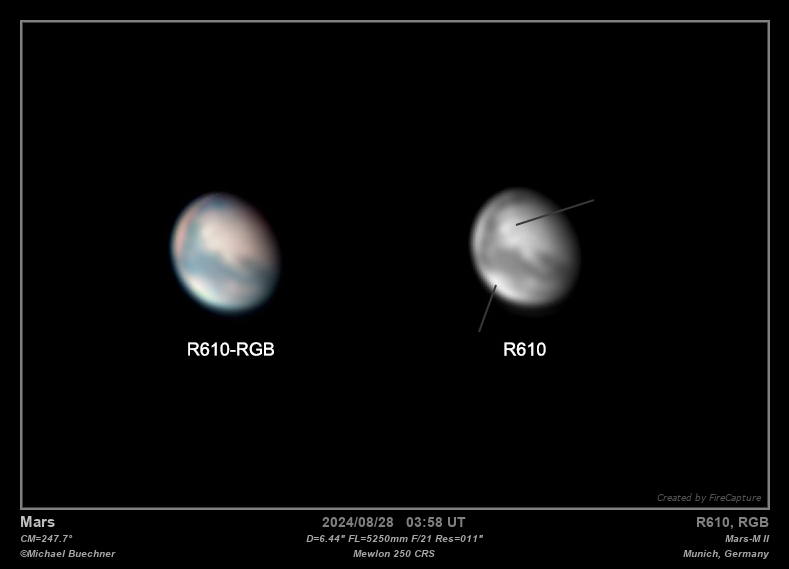 2024-08-28-0358_2-MB_R610_RGB_Erg01_web.jpg