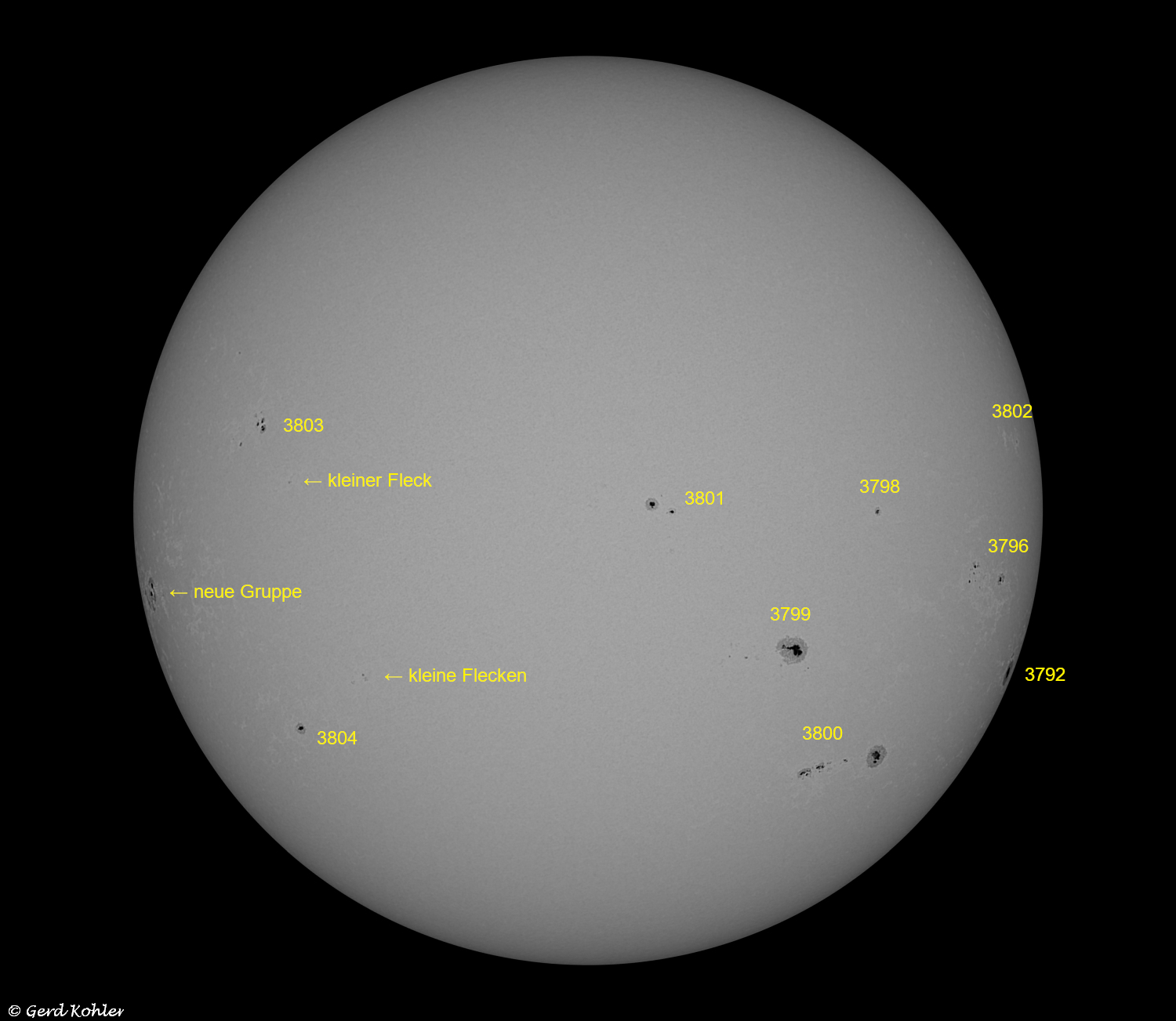 2024-08-28-Sonne-2.jpg