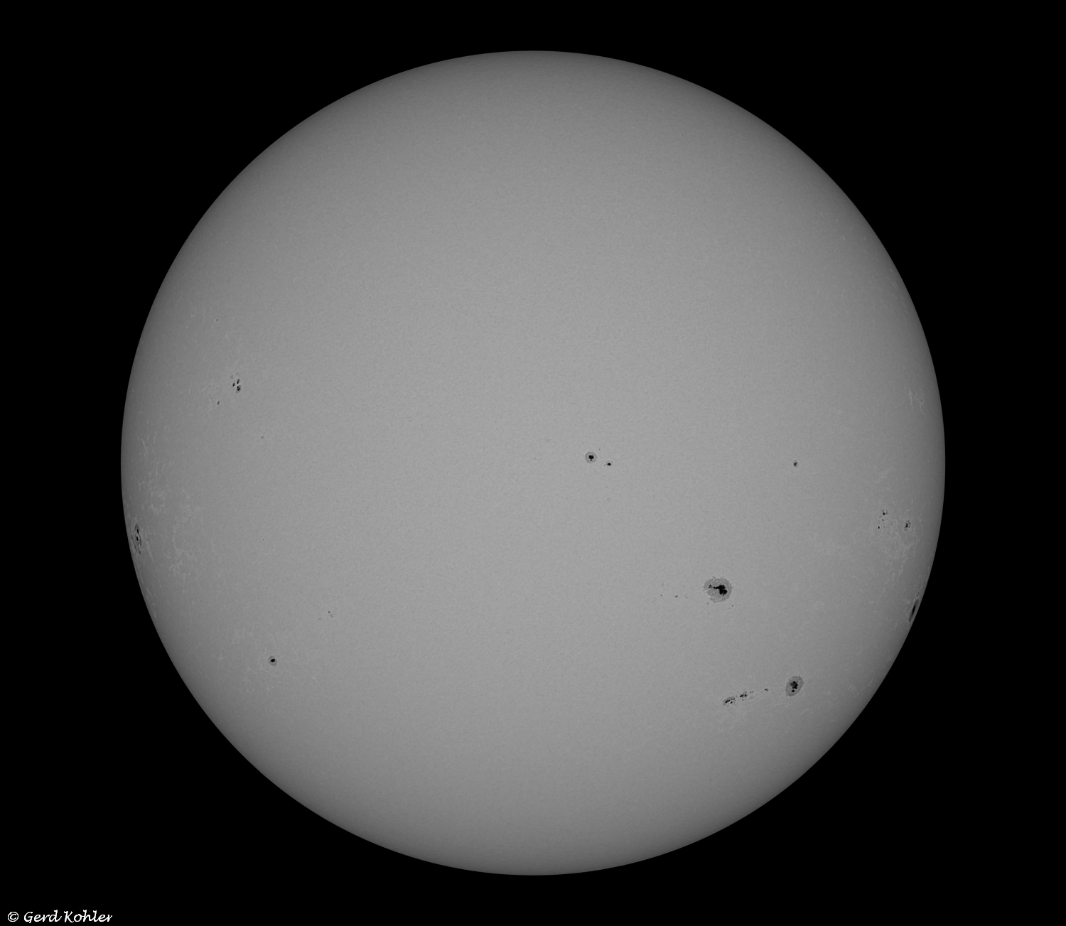 2024-08-28-Sonne.jpg