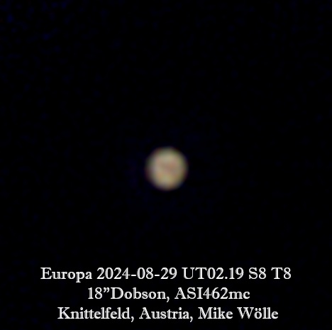 2024-08-29-0219_7-R_lapl5_ap1_Drizzle30.jpg
