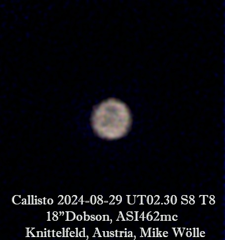 2024-08-29-0230_3-R_lapl5_ap1_Drizzle30.jpg