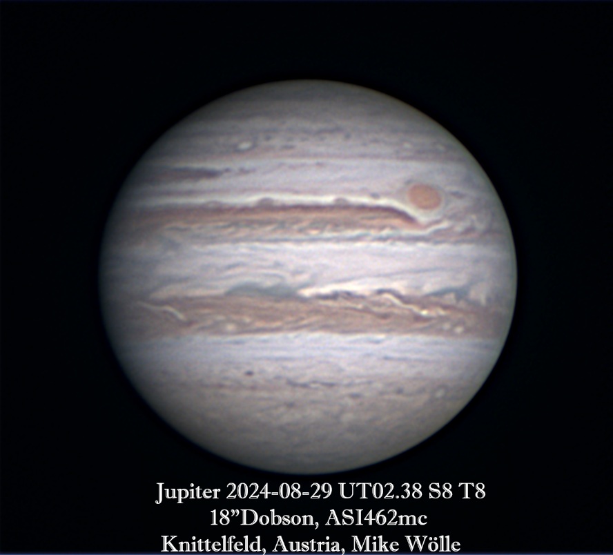 2024-08-29-0238_7-R_lapl5_ap56_Drizzle15.jpg