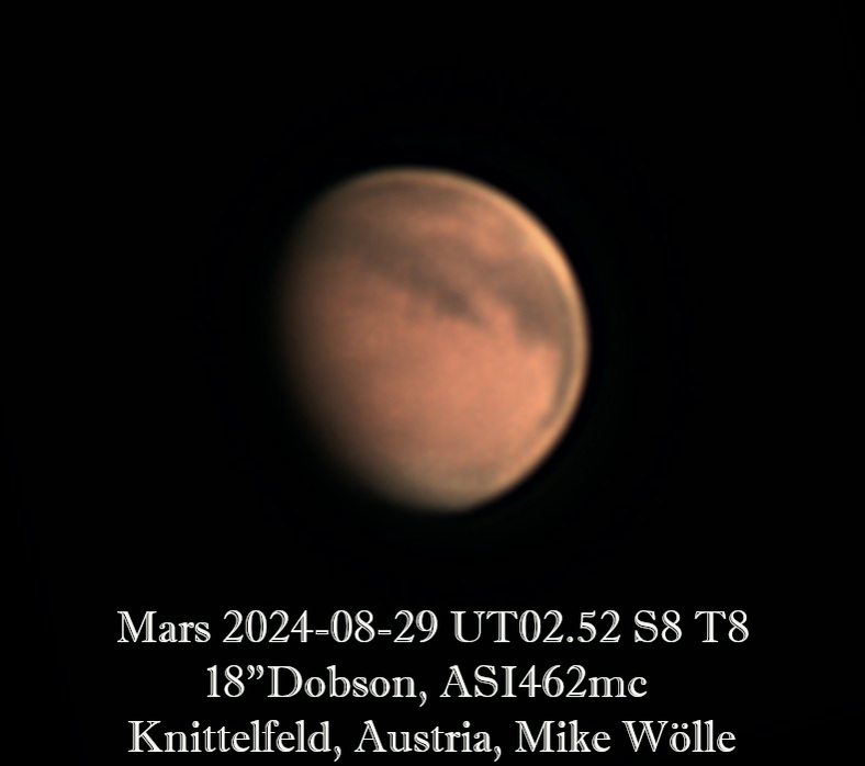 2024-08-29-0252_7-R_lapl5_ap20_Drizzle30.jpg