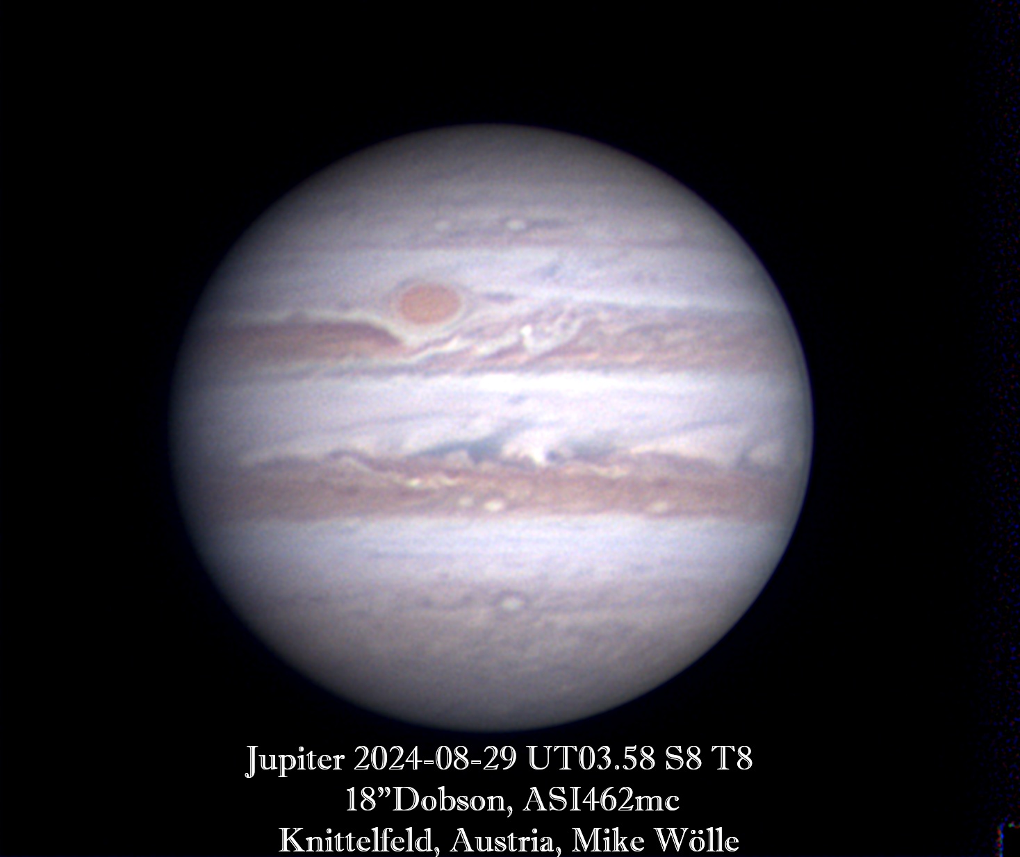 2024-08-29-0358_0-R_lapl5_ap55_Drizzle15.jpg