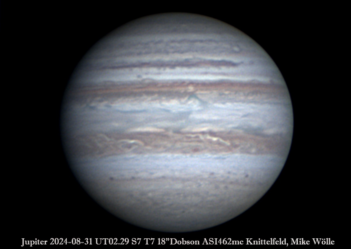 2024-08-31-0229_0-R_lapl5_ap63_Drizzle15.jpg