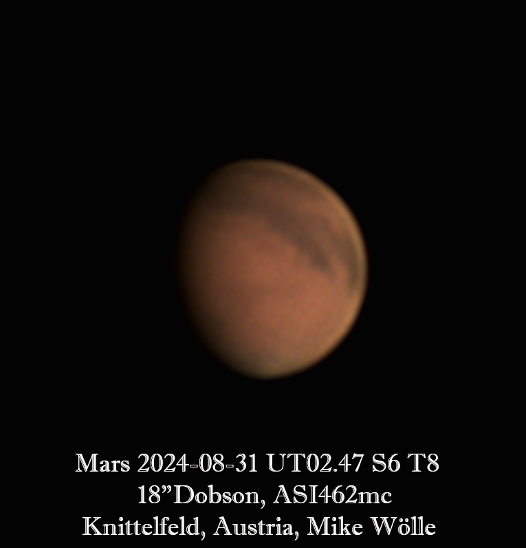 2024-08-31-0247_4-R_lapl5_ap21_Drizzle30.jpg
