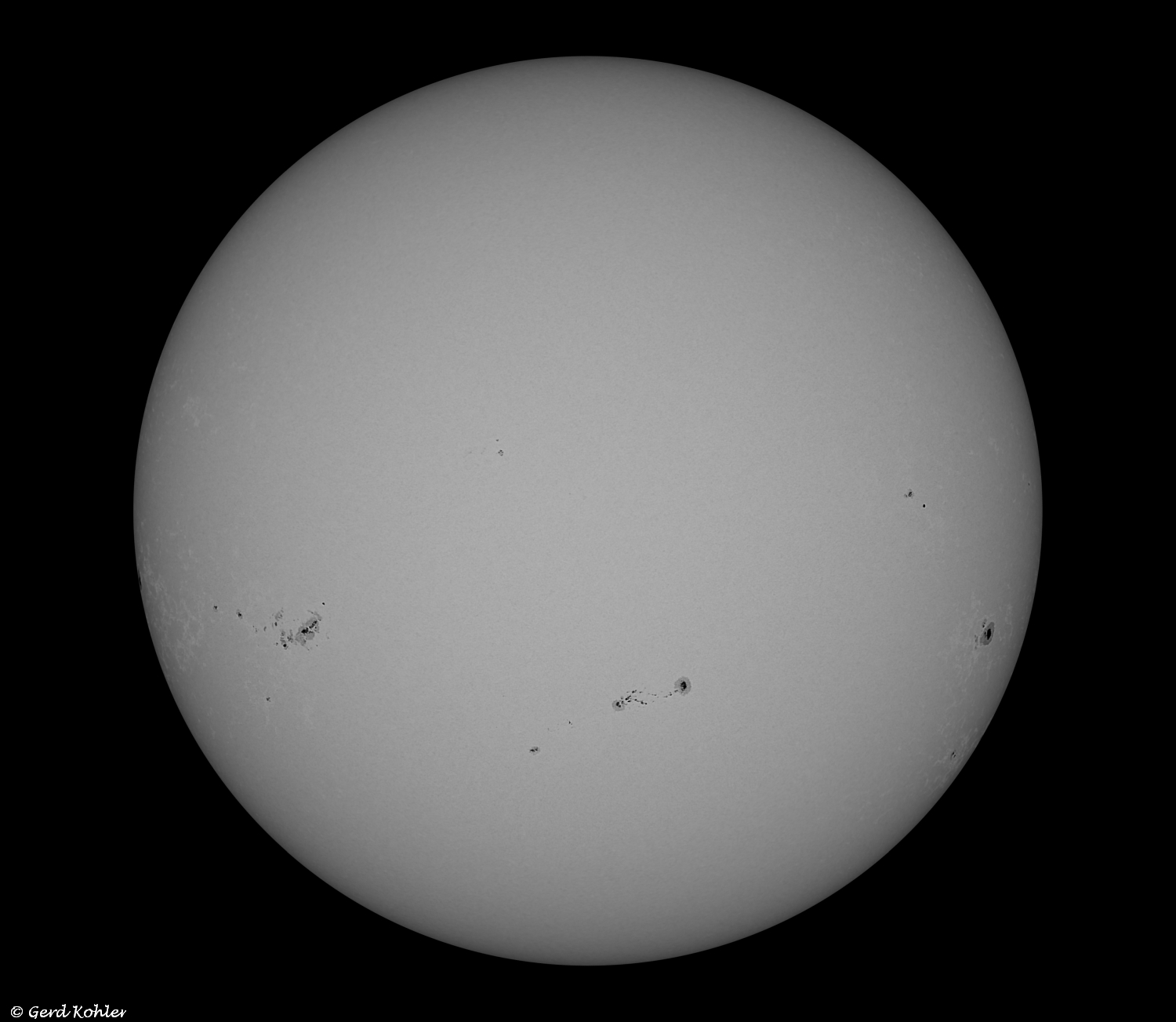 2024-08-31-Sonne.jpg