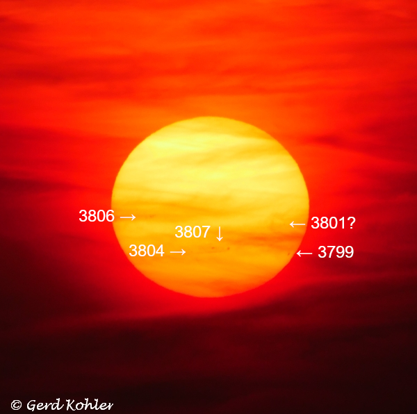 2024-08-31-Sonnenuntergang-Gruppen.jpg