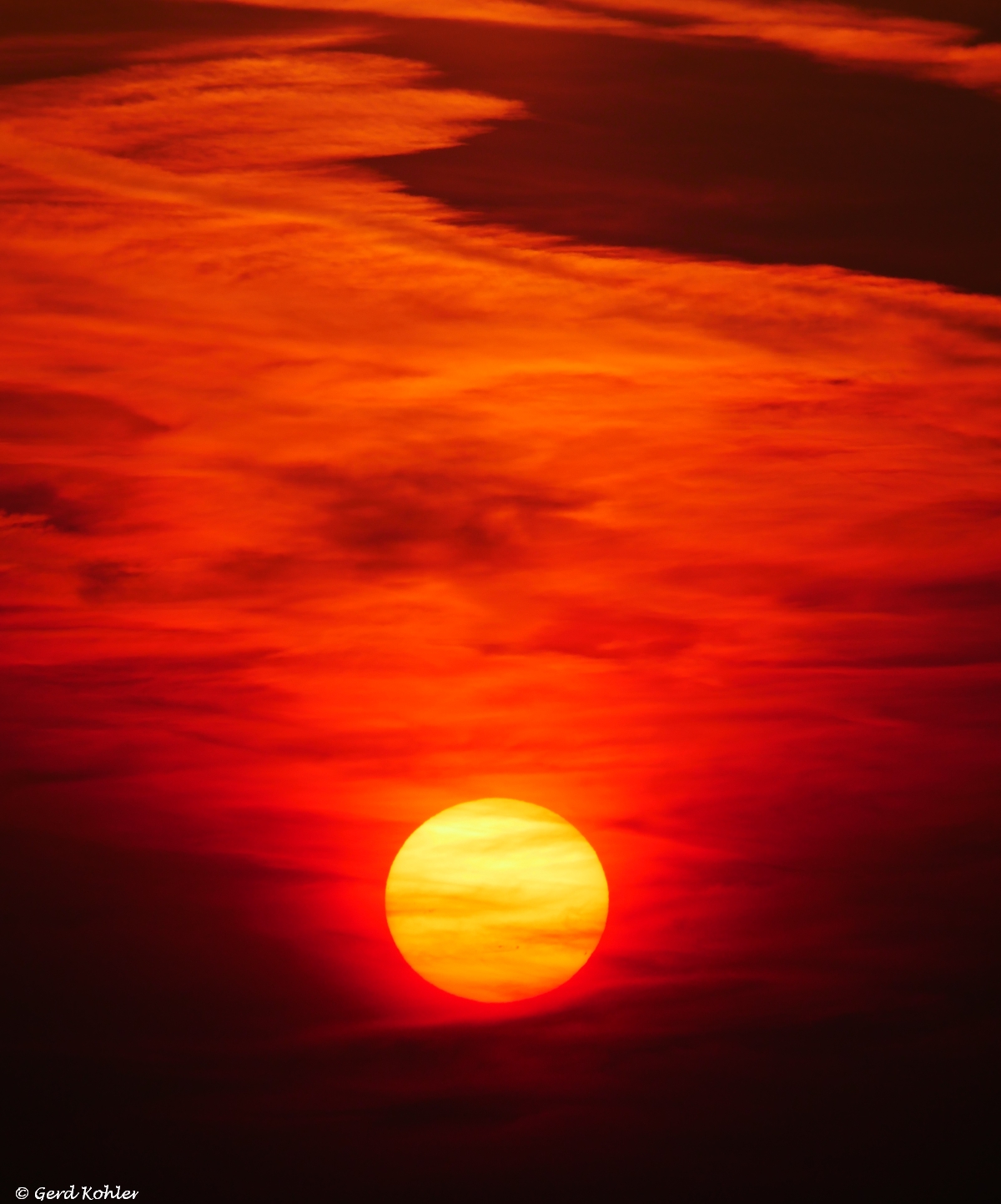 2024-08-31-Sonnenuntergang.jpg