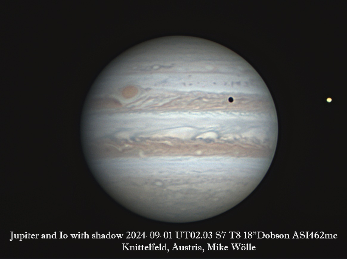 2024-09-01-0203_0-R_lapl5_ap72_Drizzle15.jpg