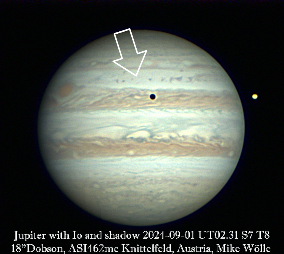 2024-09-01-0231_2-R_lapl5_ap85_Drizzle15_2.jpg