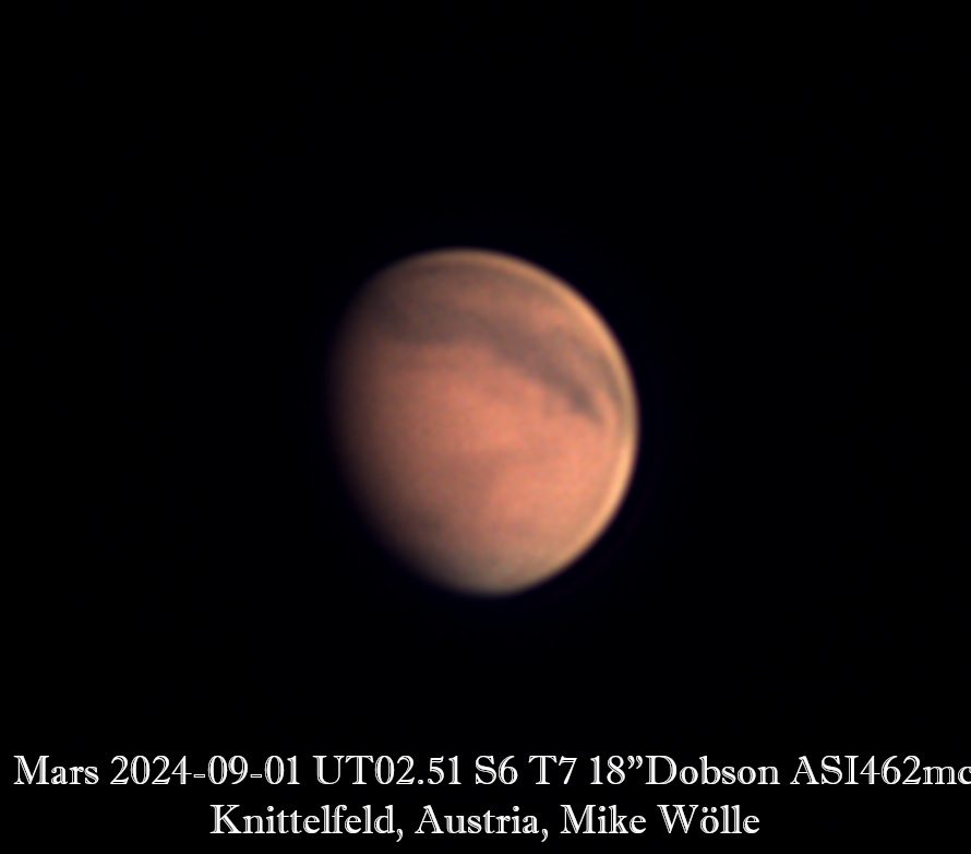 2024-09-01-0251_8-R_lapl5_ap20_Drizzle30.jpg