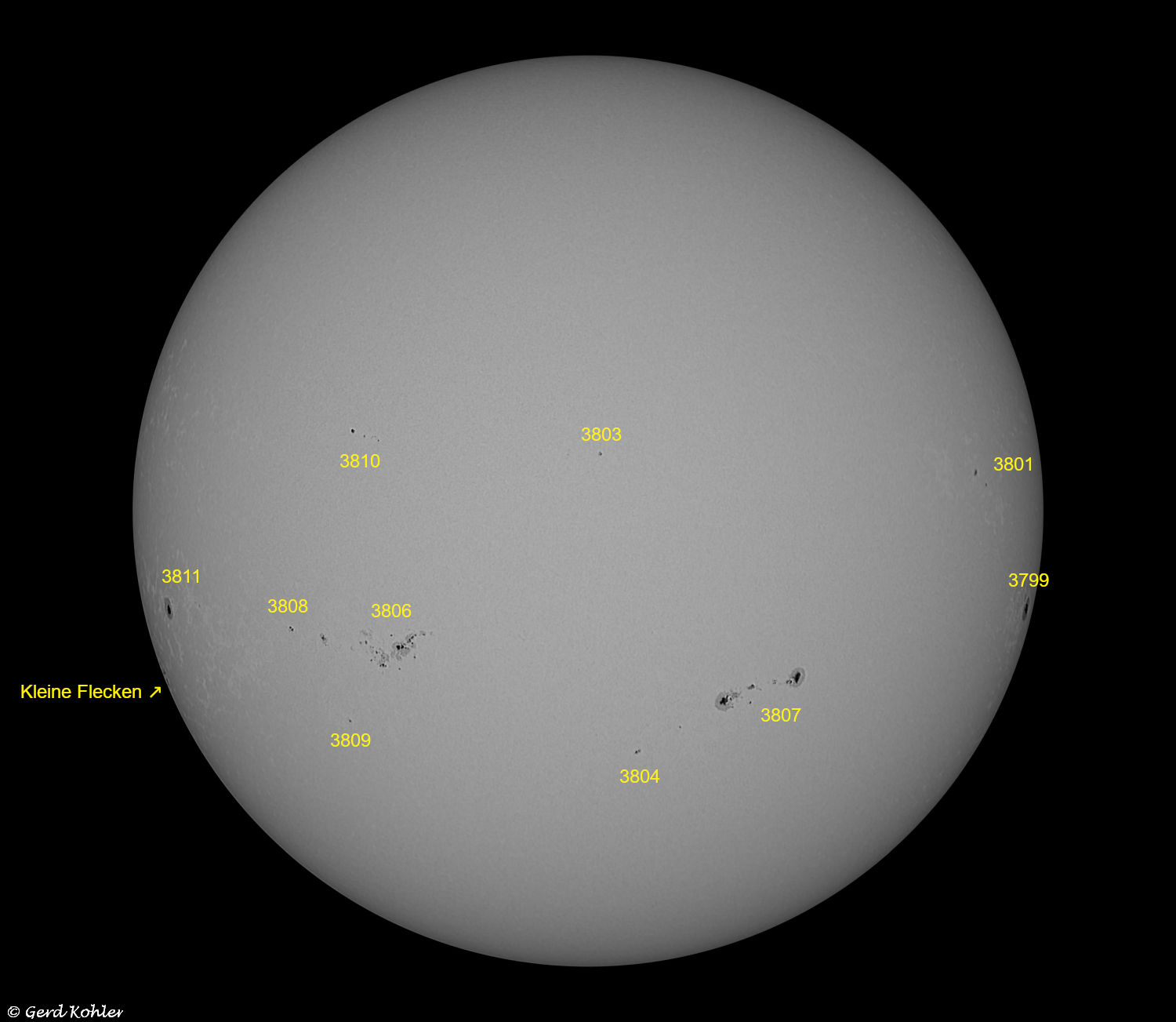 2024-09-01-Sonne-2.jpg