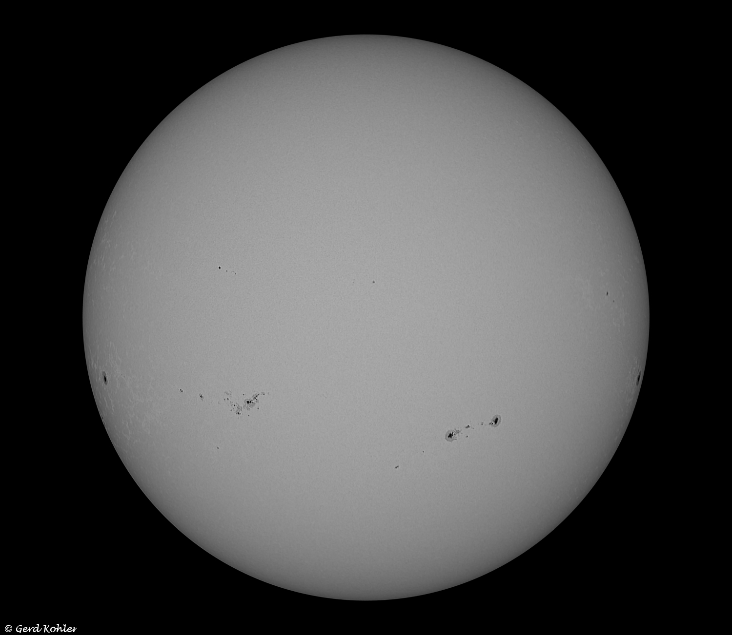 2024-09-01-Sonne.jpg