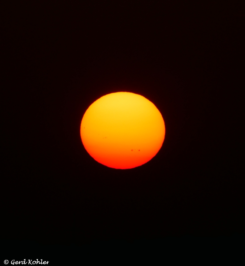 2024-09-01-Sonnenuntergang-02.jpg