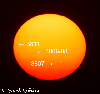 2024-09-01-Sonnenuntergang-Gruppen.jpg