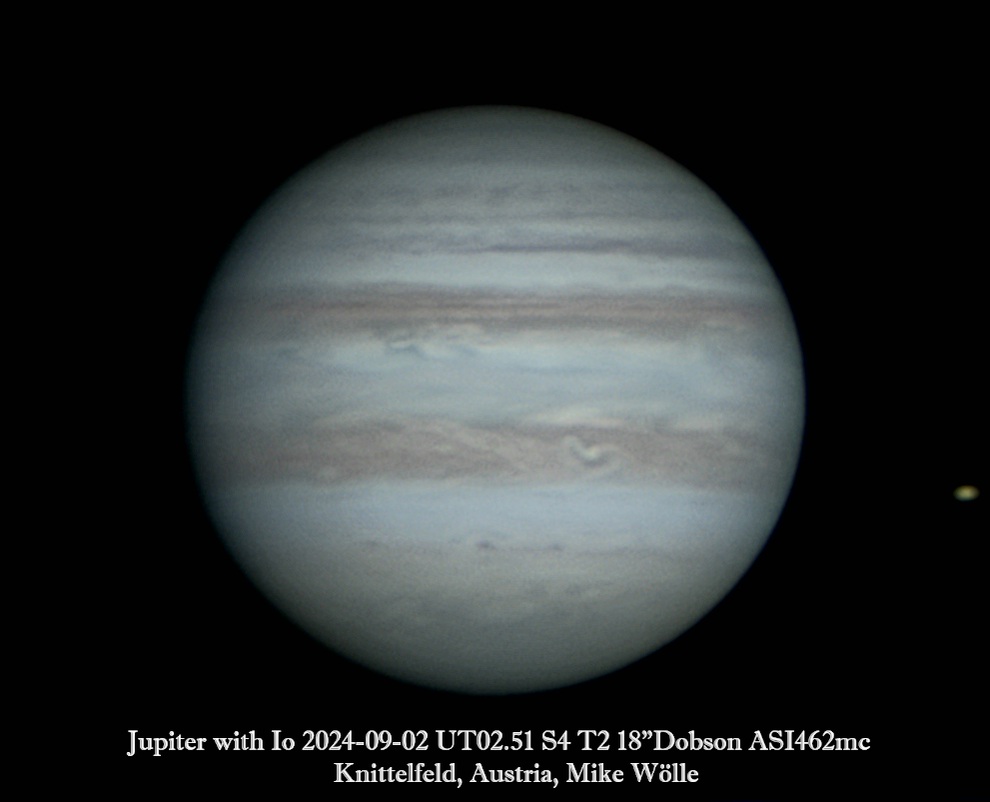 2024-09-02-0251_3-R_lapl5_ap81_Drizzle15.jpg