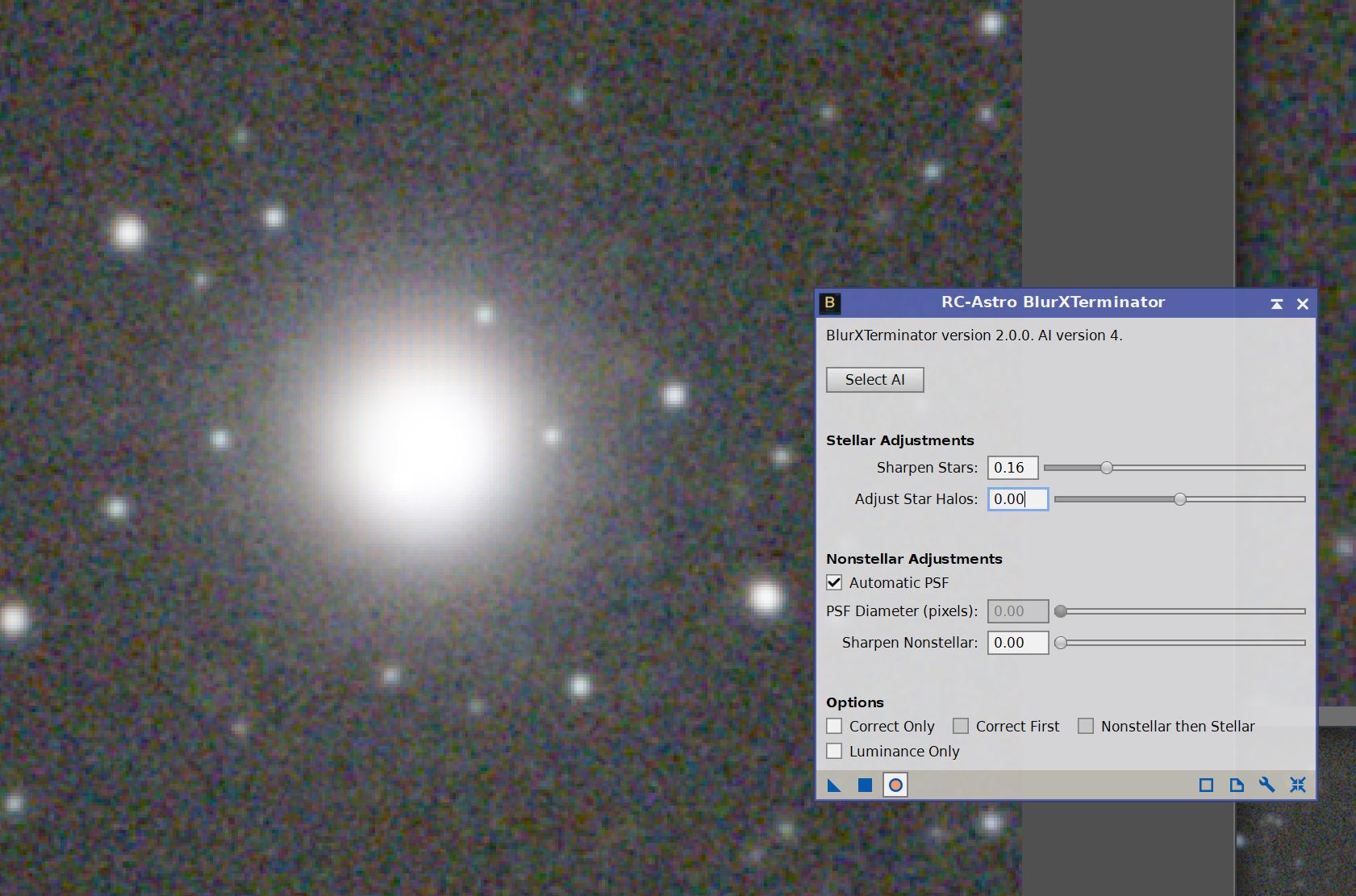 2024-09-02 20_33_53-PixInsight.jpg