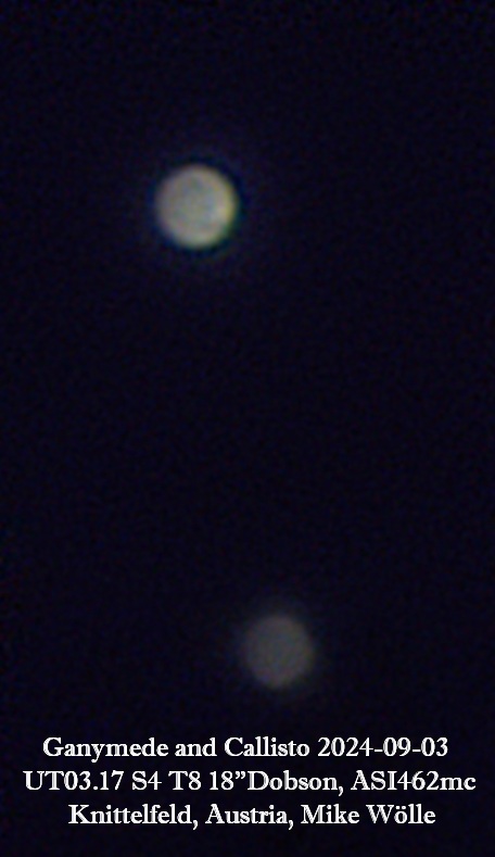 2024-09-03-0317_7-R_lapl5_ap2_Drizzle30.jpg