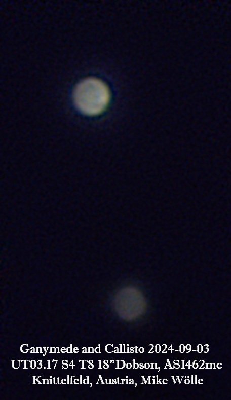 2024-09-03-0317_7-R_lapl5_ap2_Drizzle30.jpg
