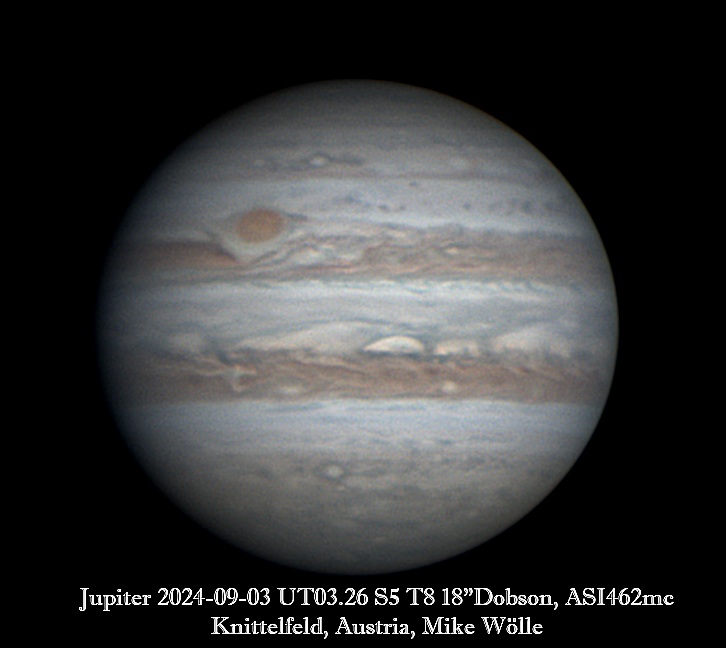 2024-09-03-0326_7-R_lapl5_ap68_Drizzle15.jpg