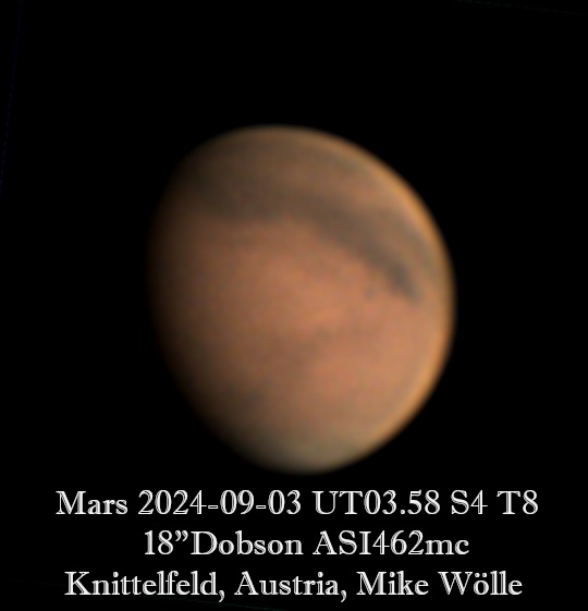 2024-09-03-0358_1-R_lapl5_ap18_Drizzle30.jpg