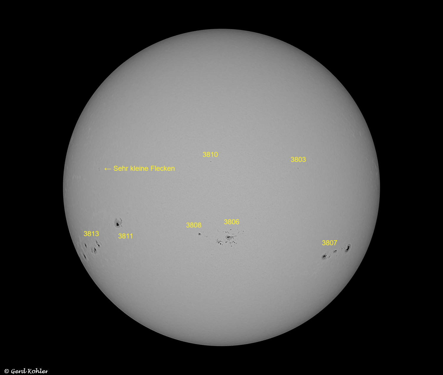 2024-09-03-Sonne-2.jpg