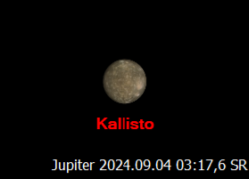 2024-09-04-0317.6-Jupiter-SR.png