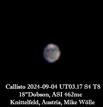 2024-09-04-0317_9-R_lapl5_ap1_Drizzle30_2.jpg