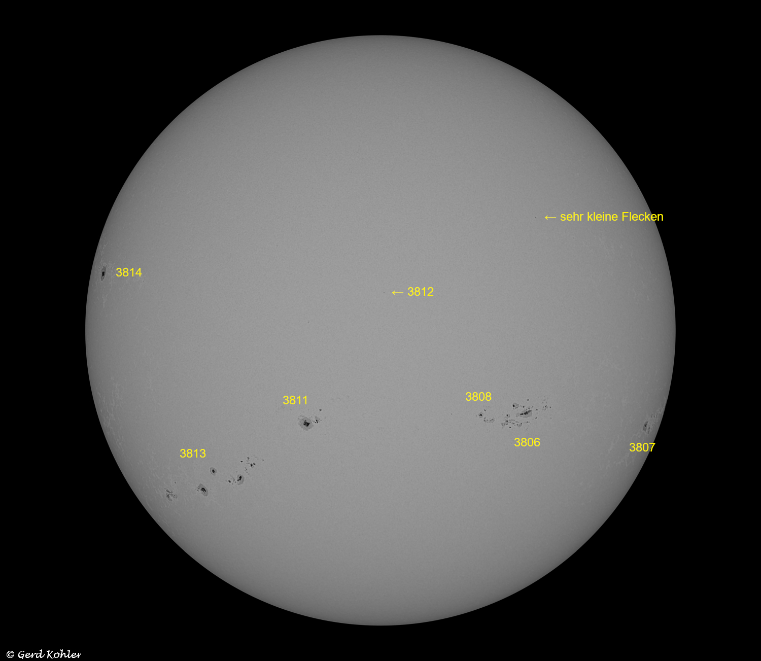 2024-09-05-Sonne-2.jpg