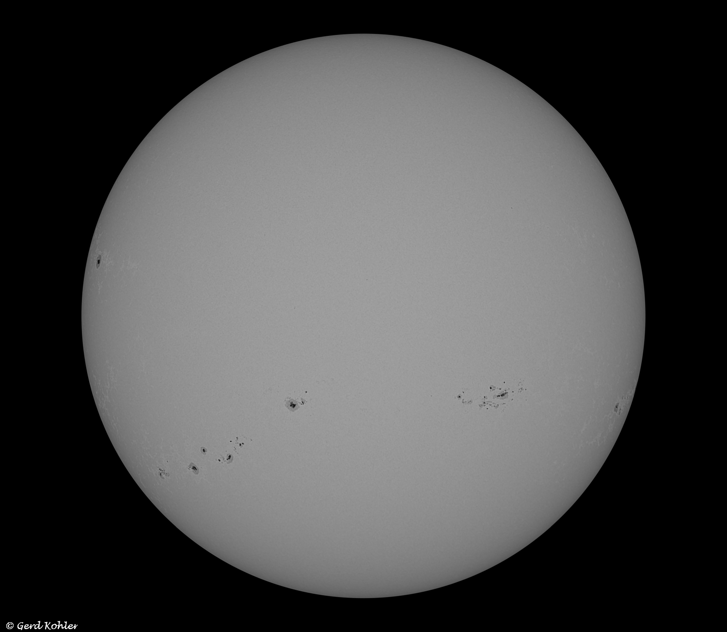 2024-09-05-Sonne.jpg