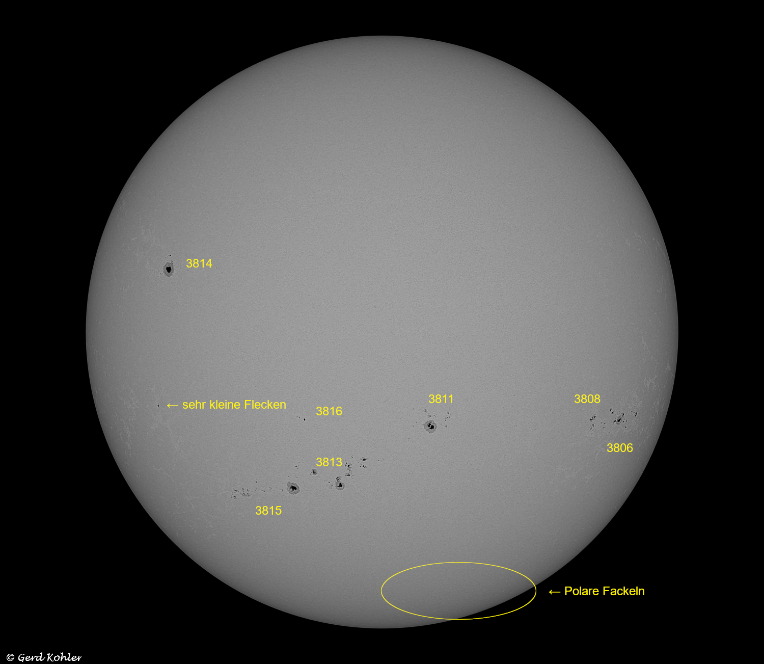 2024-09-07-Sonne-2.jpg