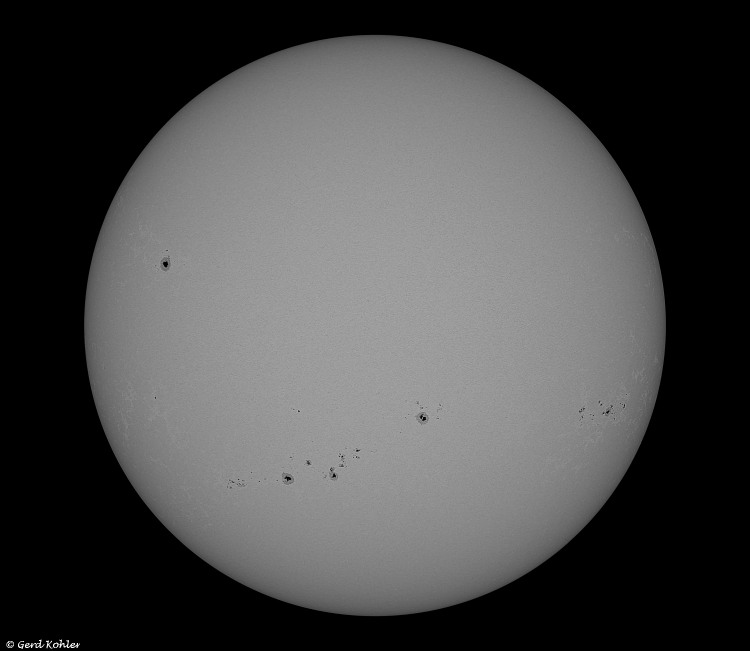2024-09-07-Sonne.jpg