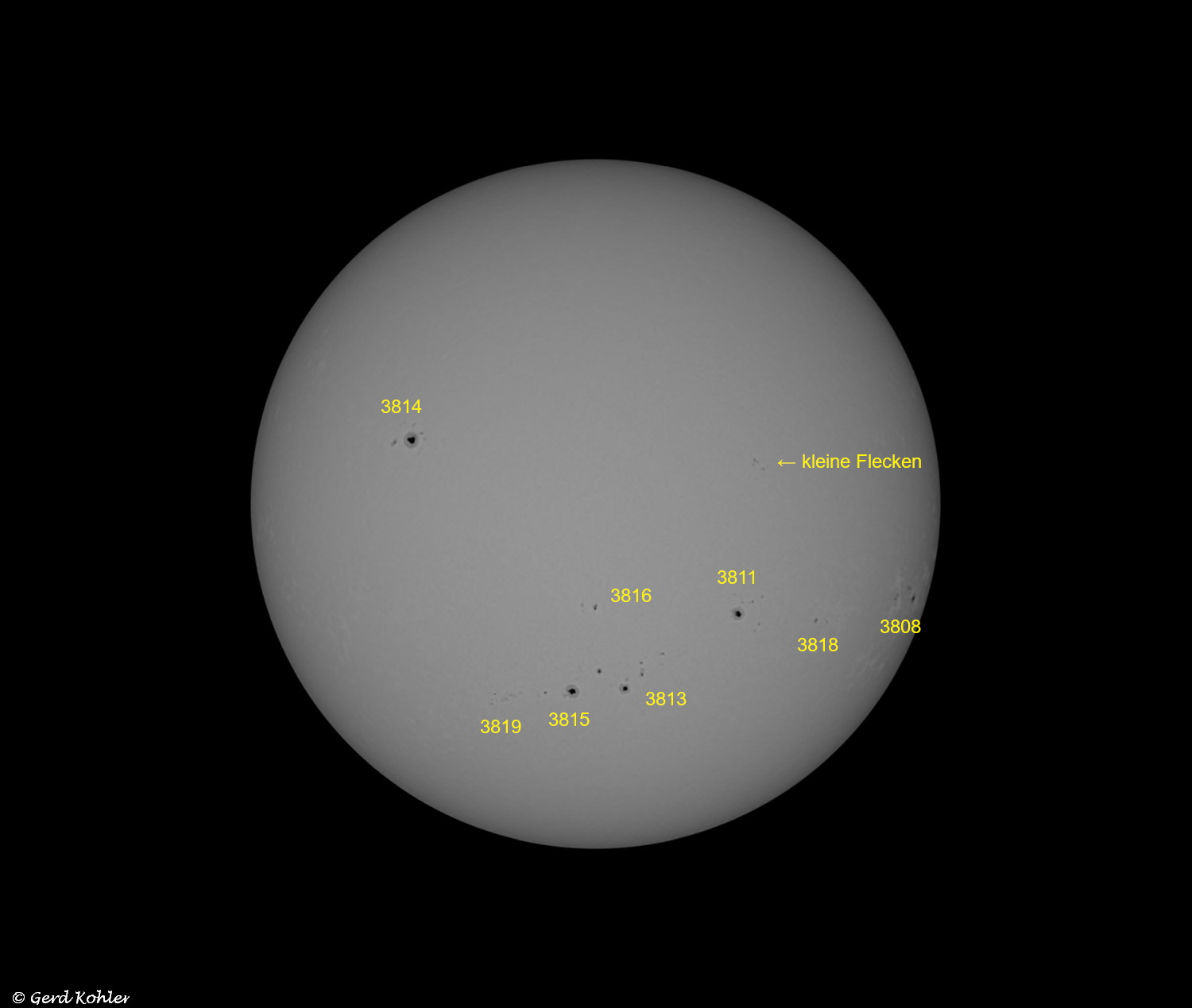 2024-09-08-Sonne-2.jpg