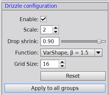 2024-09-09 15_10_38-Weighted Batch Preprocessing Script v2.7.8.png
