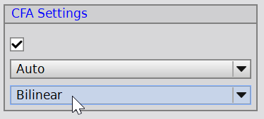 2024-09-09 15_11_02-Weighted Batch Preprocessing Script v2.7.8.png