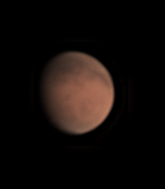2024-09-11-0341_6-RGB_lapl5_ap14_Drizzle30_WS.png