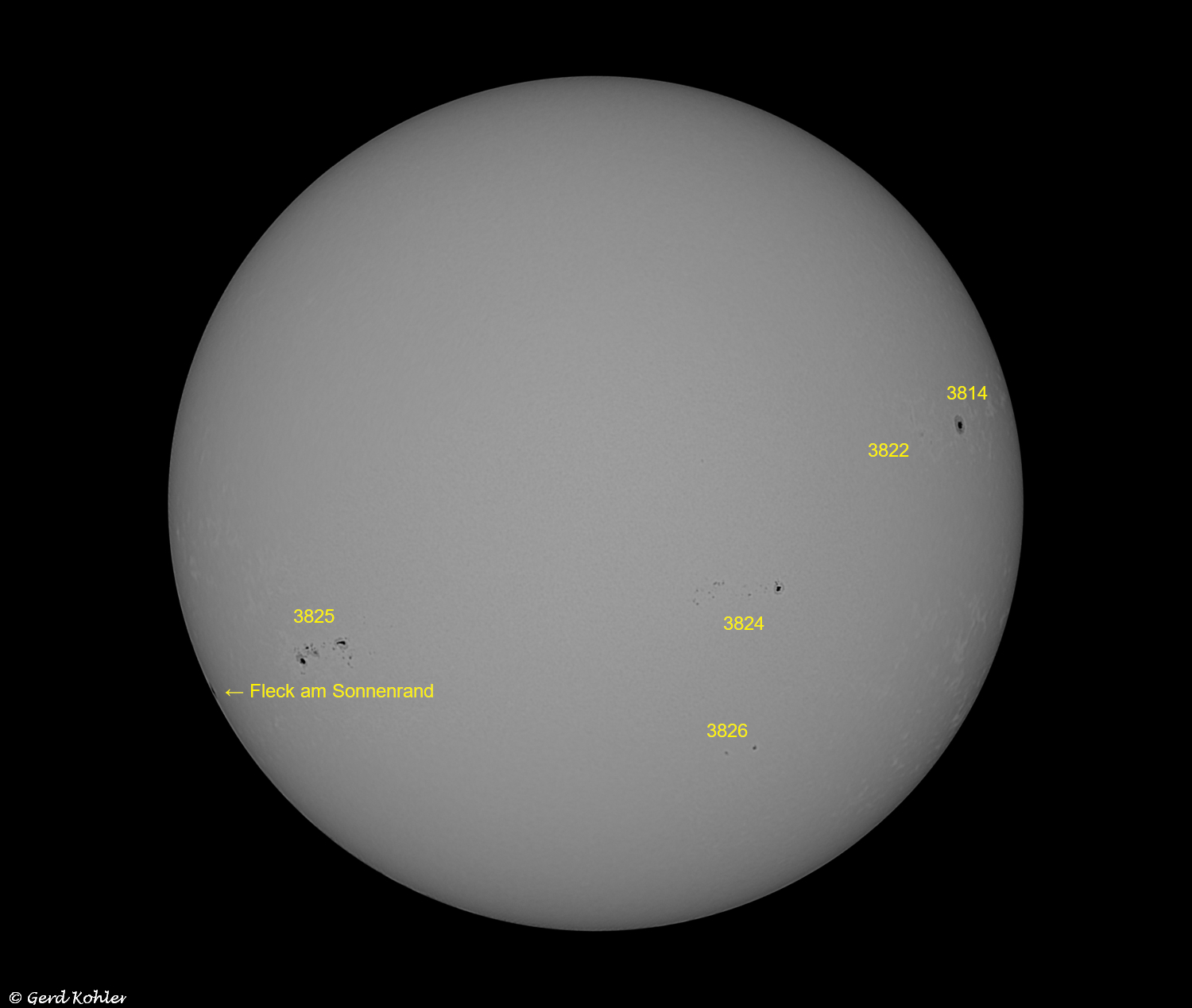 2024-09-15-Sonne-2.jpg