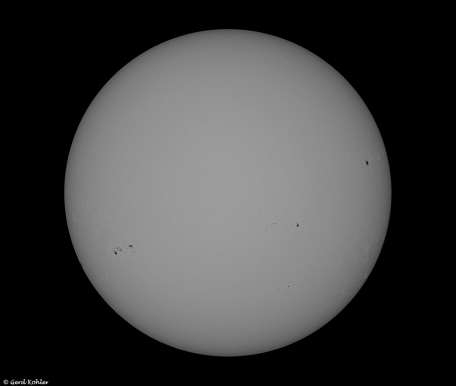 2024-09-15-Sonne.jpg