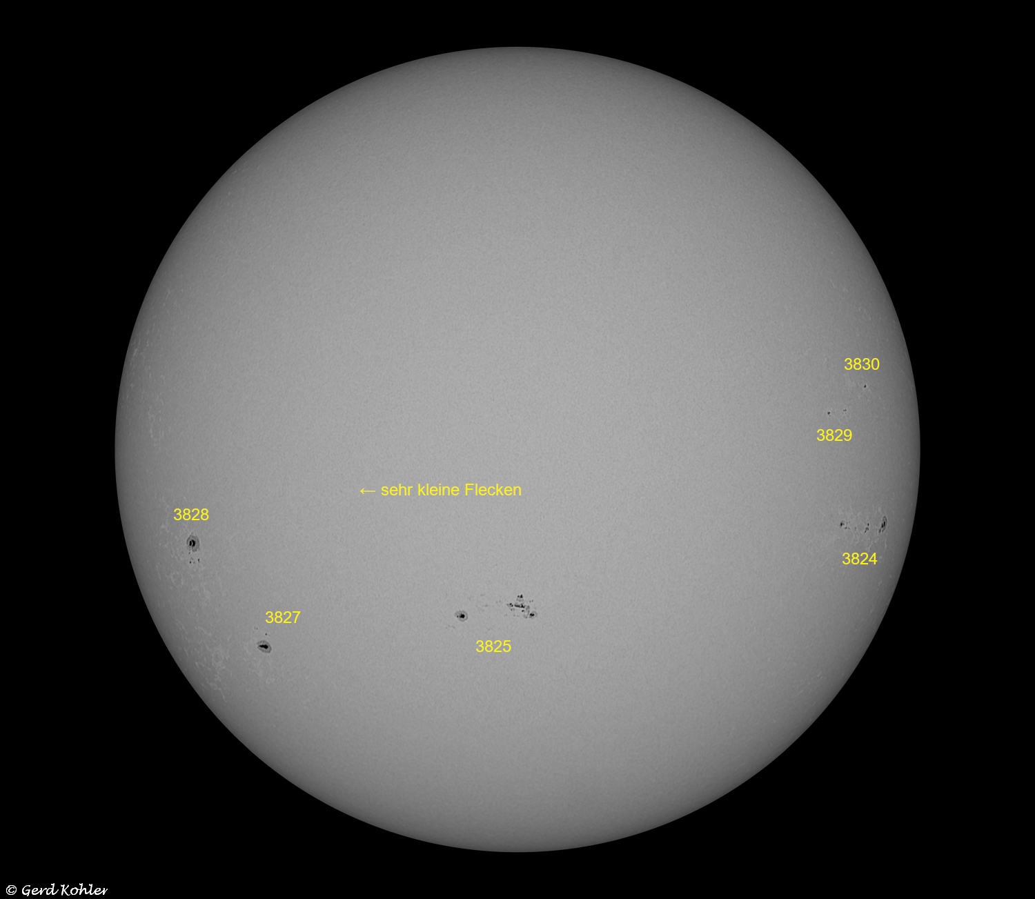 2024-09-18-Sonne-2.jpg