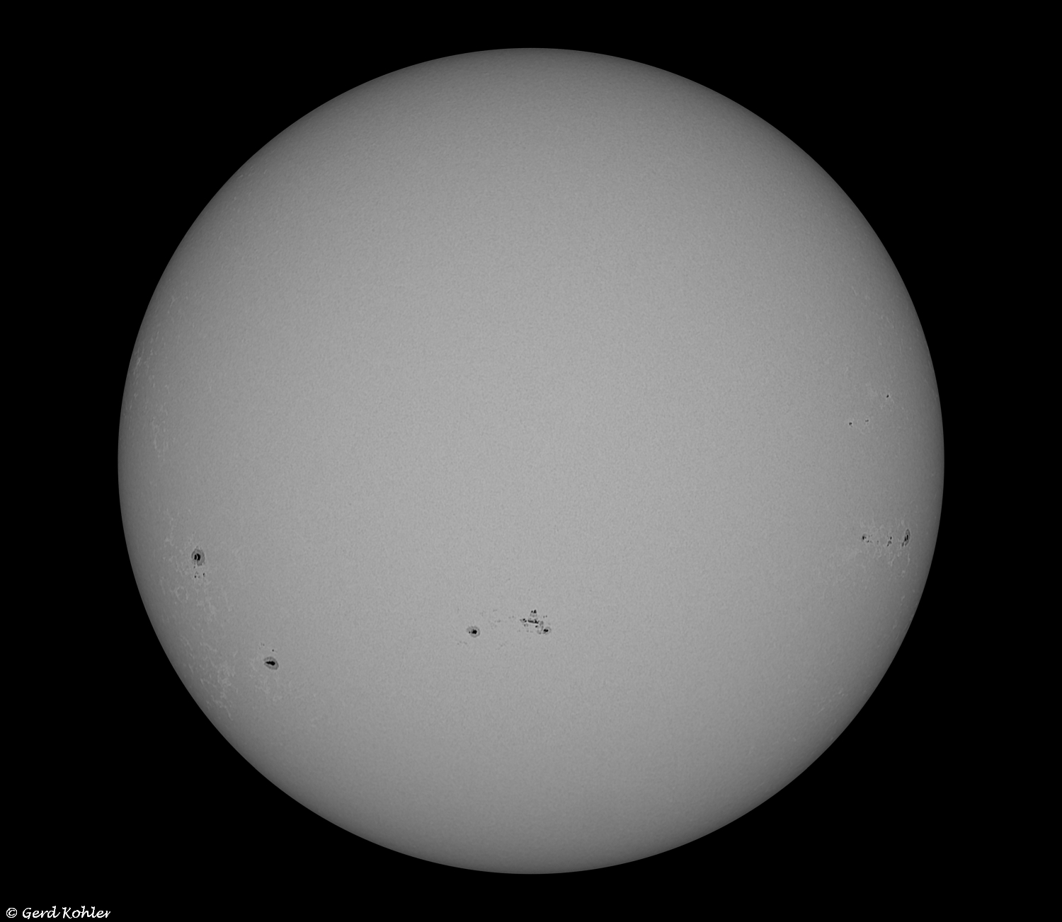2024-09-18-Sonne.jpg