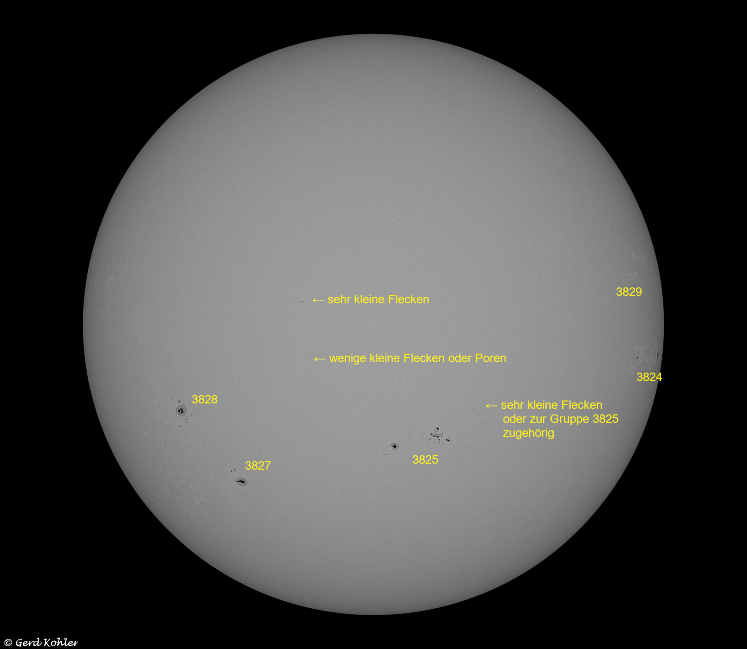 2024-09-19-Sonne-2.jpg