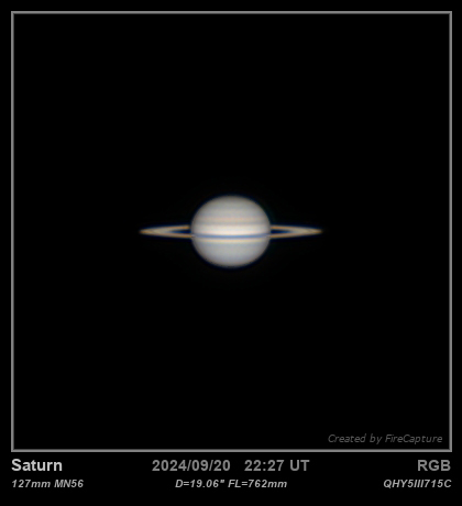 2024-09-20-2224_2-U-RGB-Sat_lapl4_ap53_Drizzle15_RS_PS_web.jpg