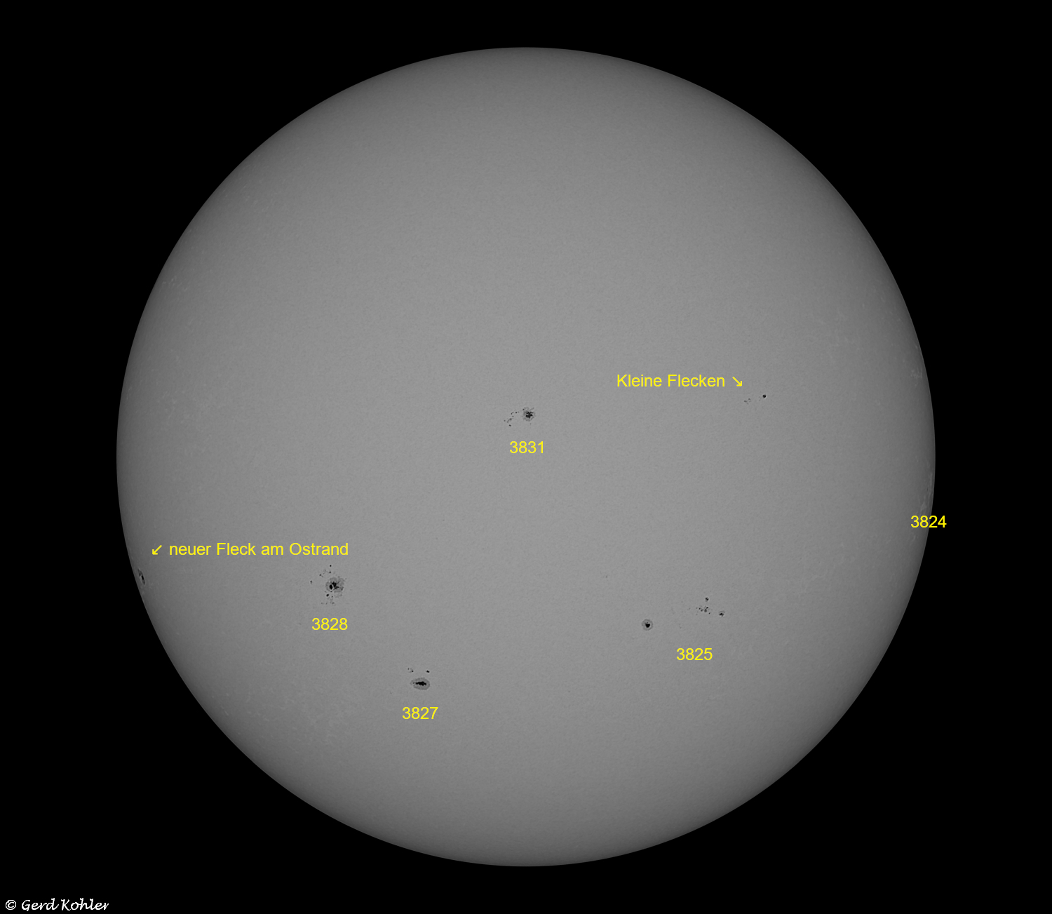 2024-09-20-Sonne-2.jpg