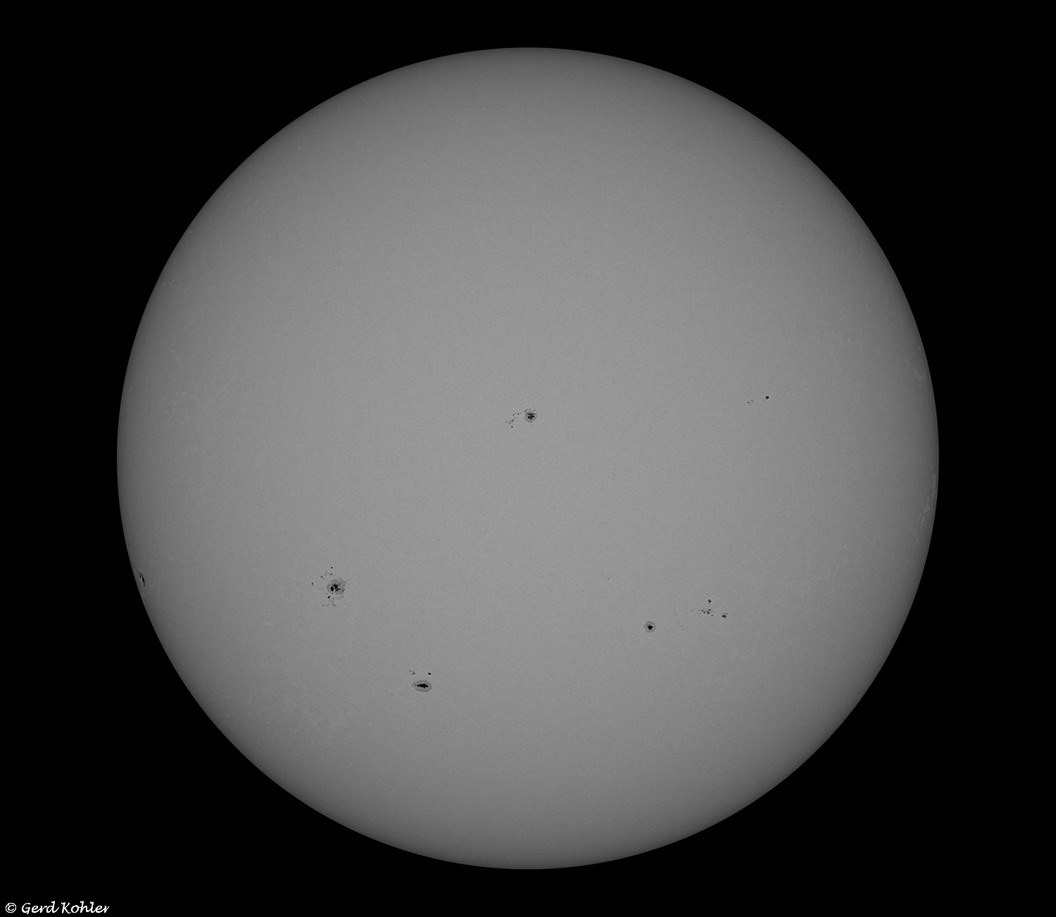 2024-09-20-Sonne.jpg