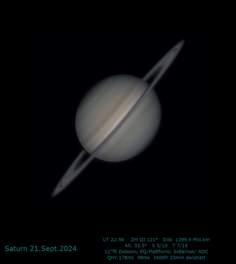 2024-09-21-2256_18.jpg