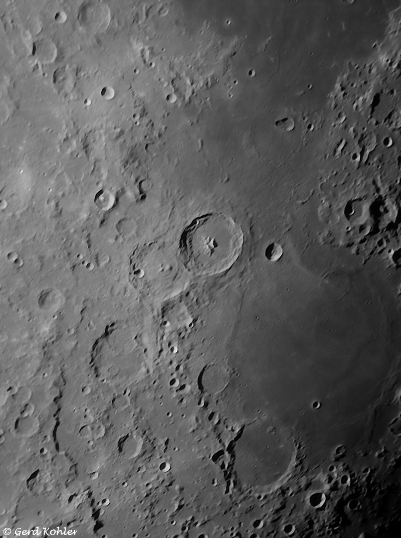 2024-09-21-Mond-1.jpg