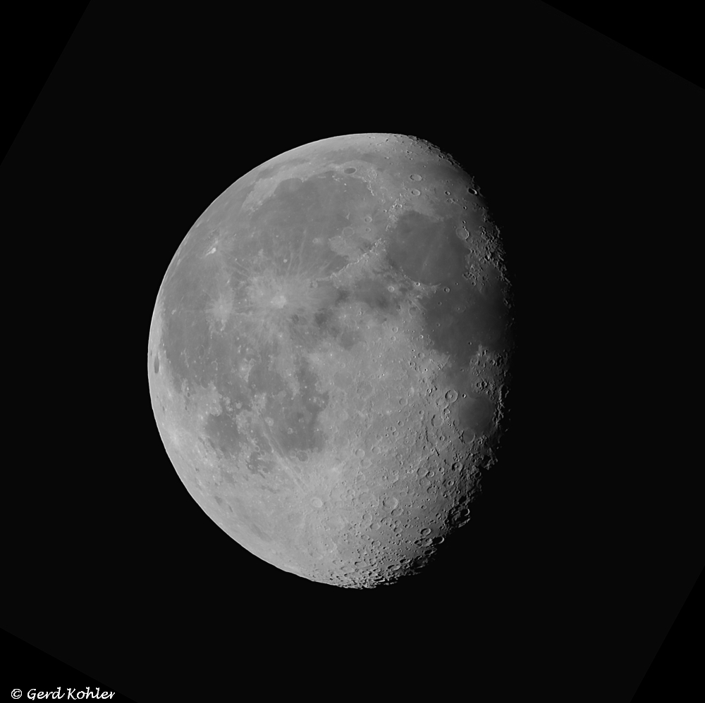 [Bild: 2024-09-21-mond-2-jpg.433659]