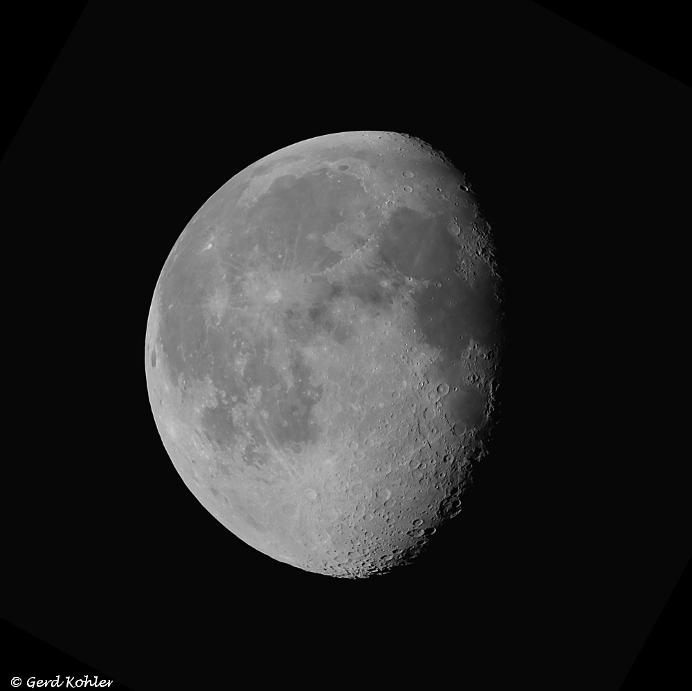 2024-09-21-Mond-2.jpg